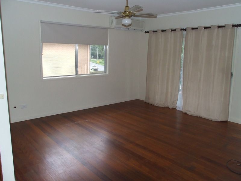 290 Tarragindi Road, Moorooka QLD 4105