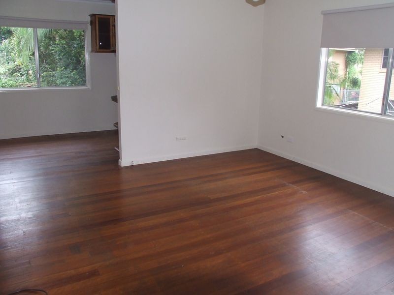 290 Tarragindi Road, Moorooka QLD 4105