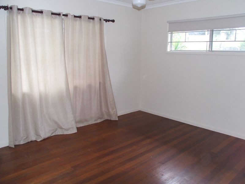 290 Tarragindi Road, Moorooka QLD 4105