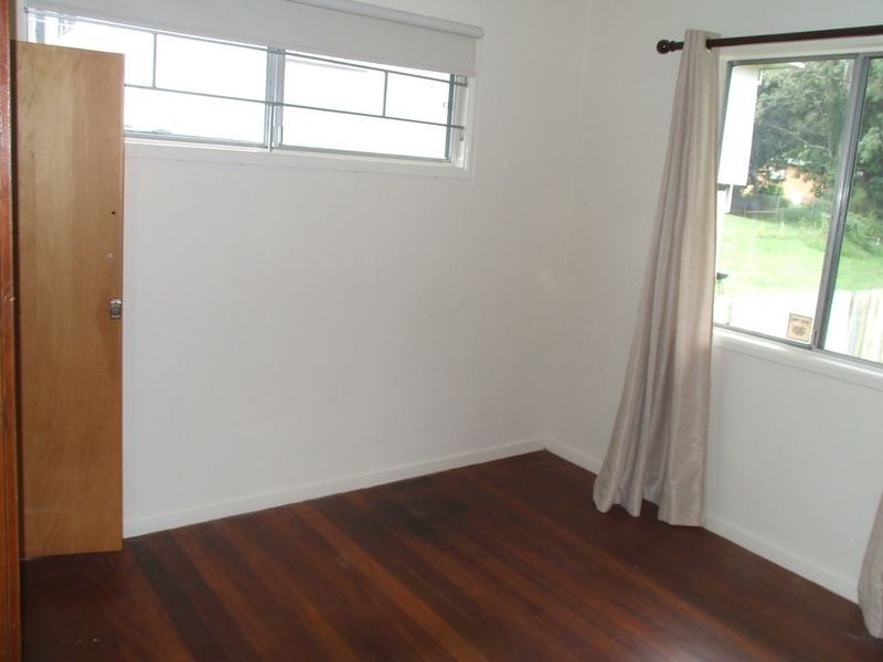 290 Tarragindi Road, Moorooka QLD 4105