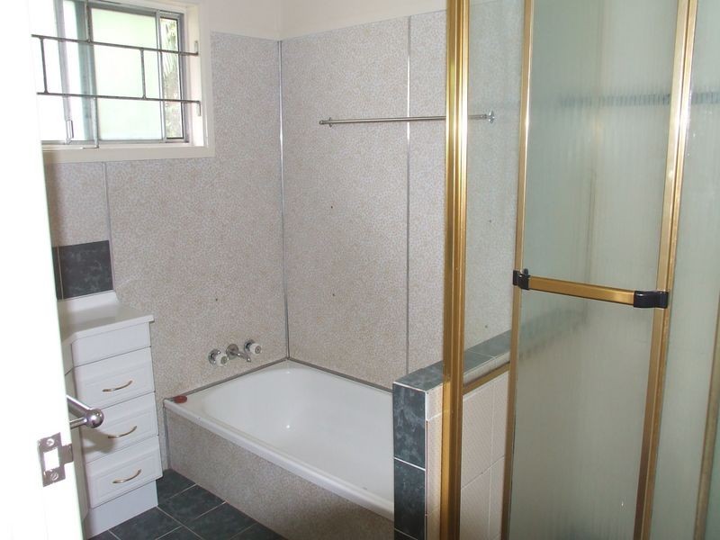 290 Tarragindi Road, Moorooka QLD 4105