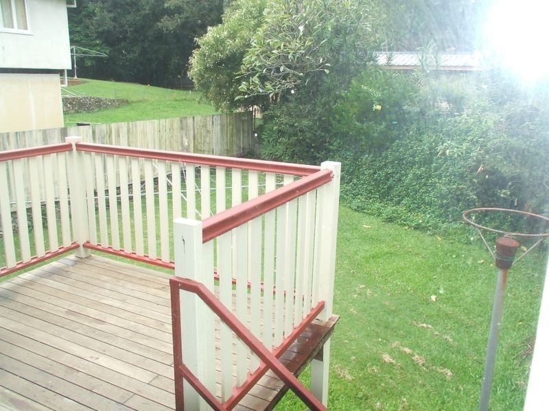 290 Tarragindi Road, Moorooka QLD 4105