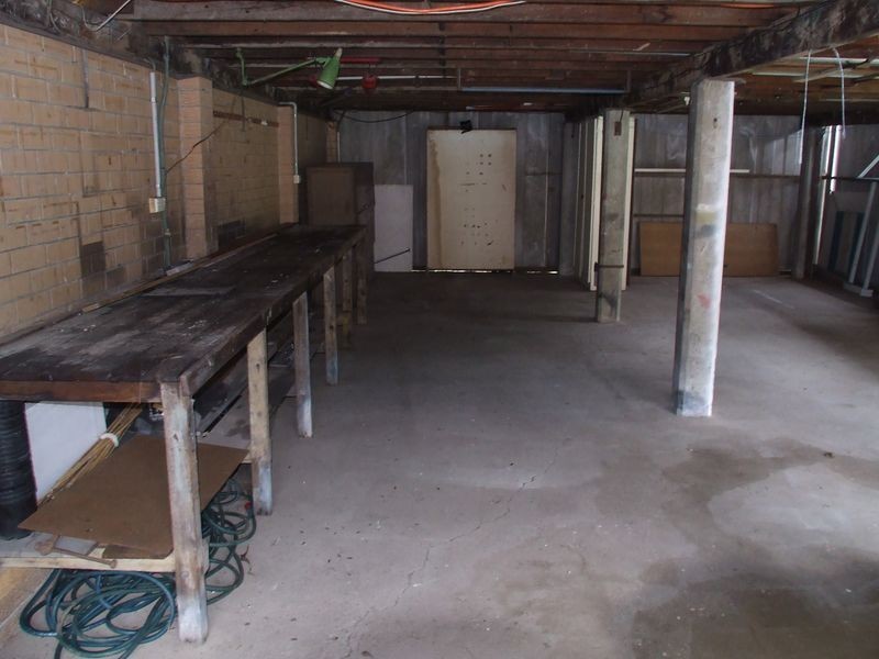 290 Tarragindi Road, Moorooka QLD 4105