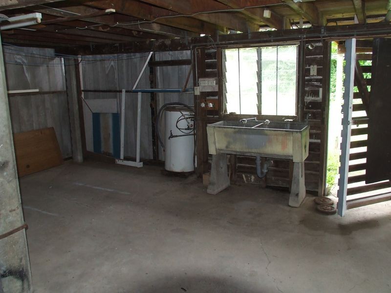 290 Tarragindi Road, Moorooka QLD 4105