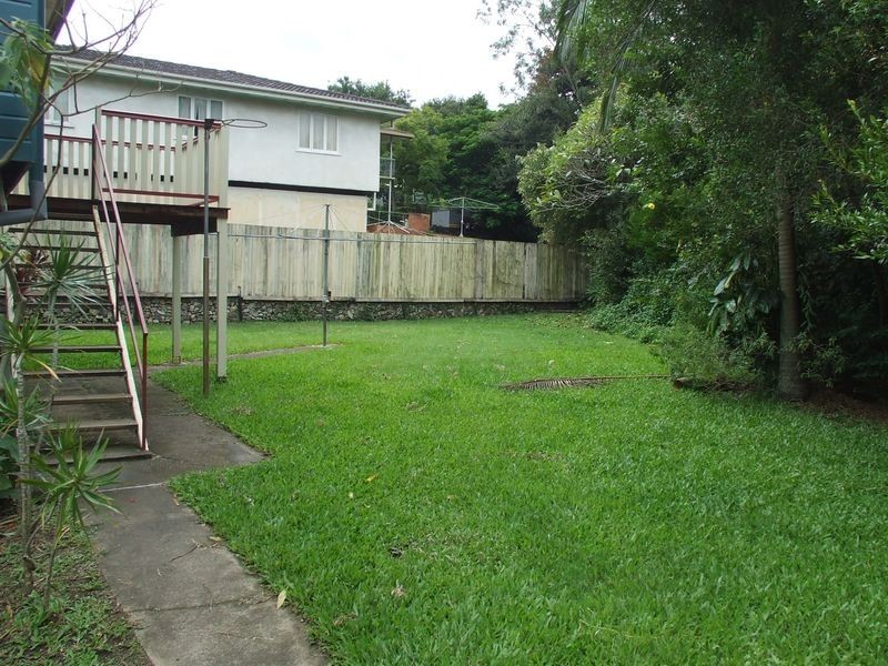 290 Tarragindi Road, Moorooka QLD 4105