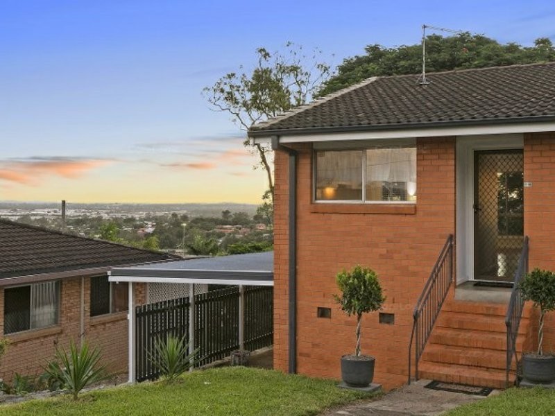 19 Vasey Street, Moorooka QLD 4105