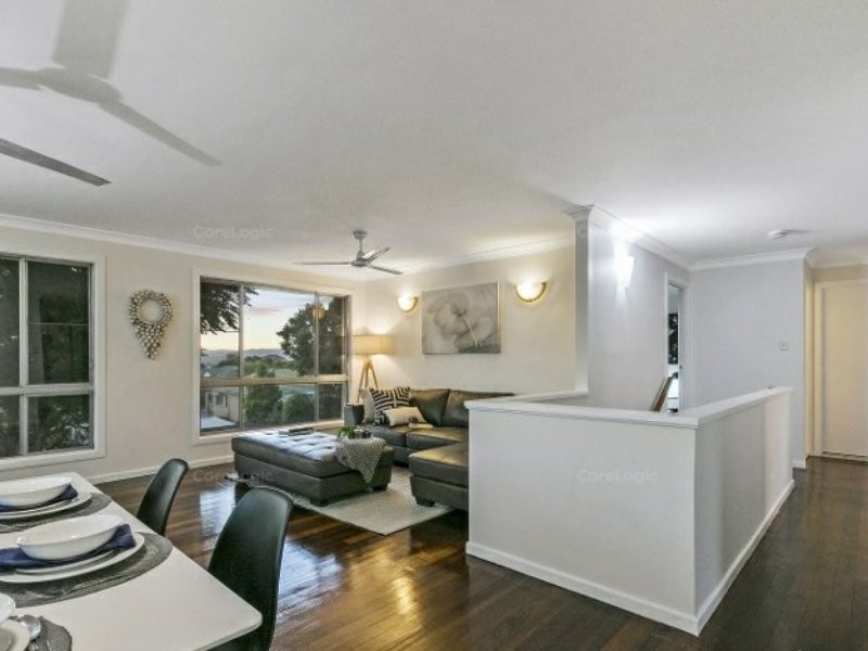 19 Vasey Street, Moorooka QLD 4105