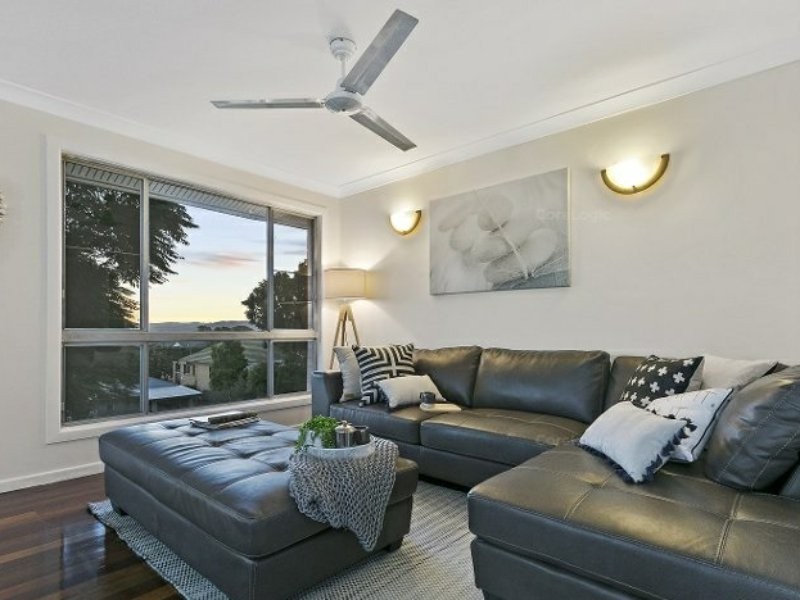 19 Vasey Street, Moorooka QLD 4105