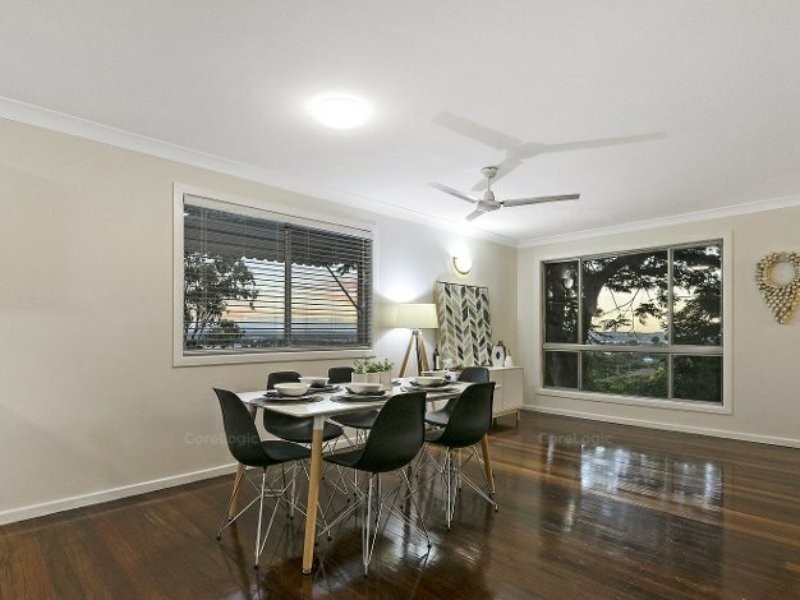 19 Vasey Street, Moorooka QLD 4105