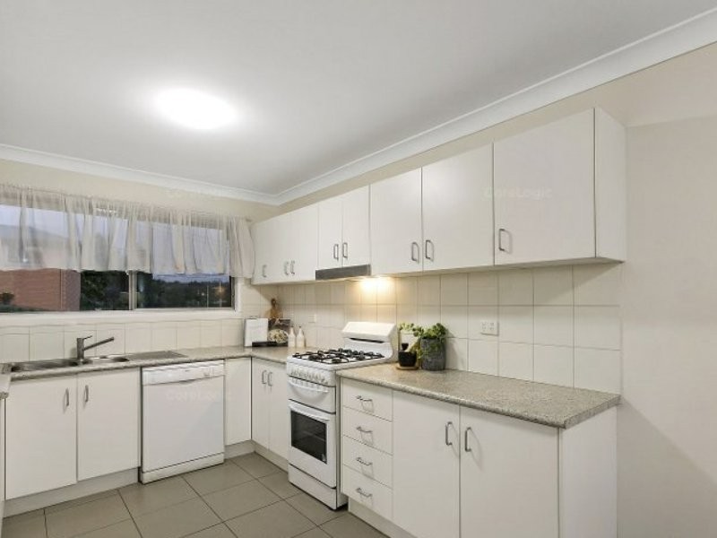 19 Vasey Street, Moorooka QLD 4105