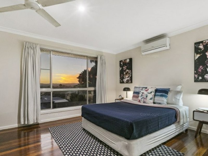 19 Vasey Street, Moorooka QLD 4105