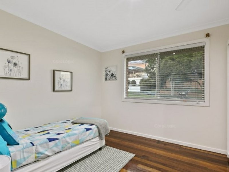 19 Vasey Street, Moorooka QLD 4105