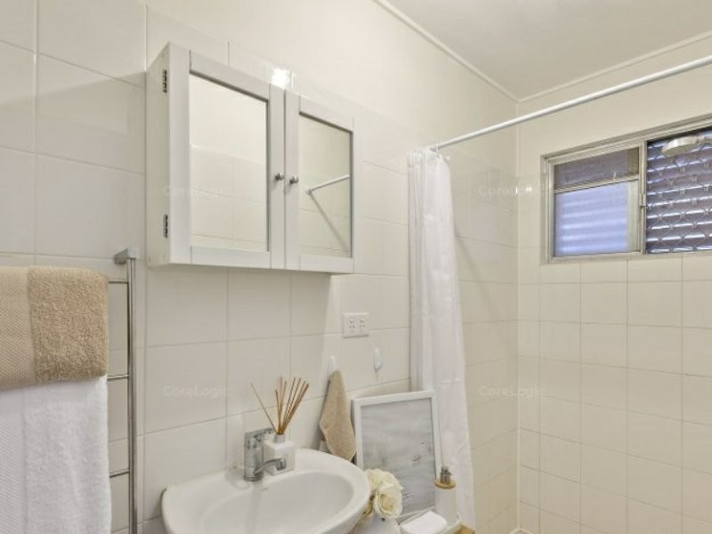 19 Vasey Street, Moorooka QLD 4105