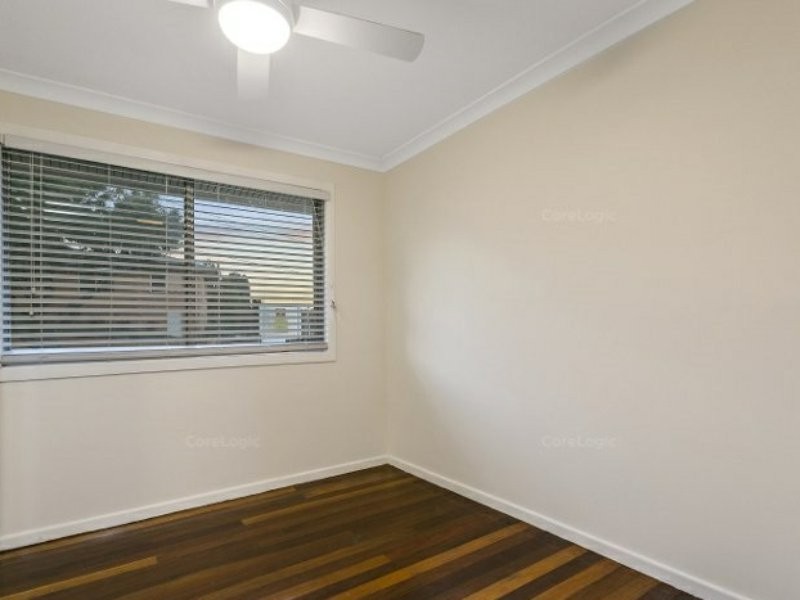 19 Vasey Street, Moorooka QLD 4105