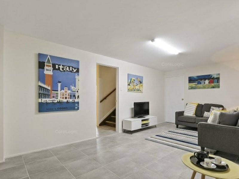 19 Vasey Street, Moorooka QLD 4105