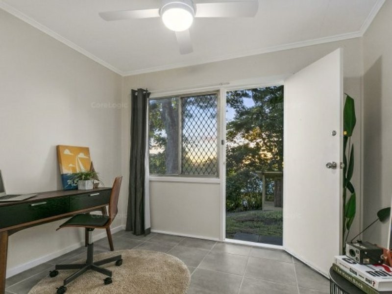 19 Vasey Street, Moorooka QLD 4105