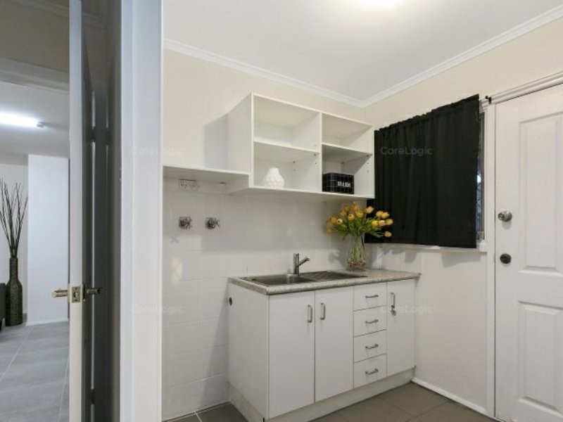 19 Vasey Street, Moorooka QLD 4105