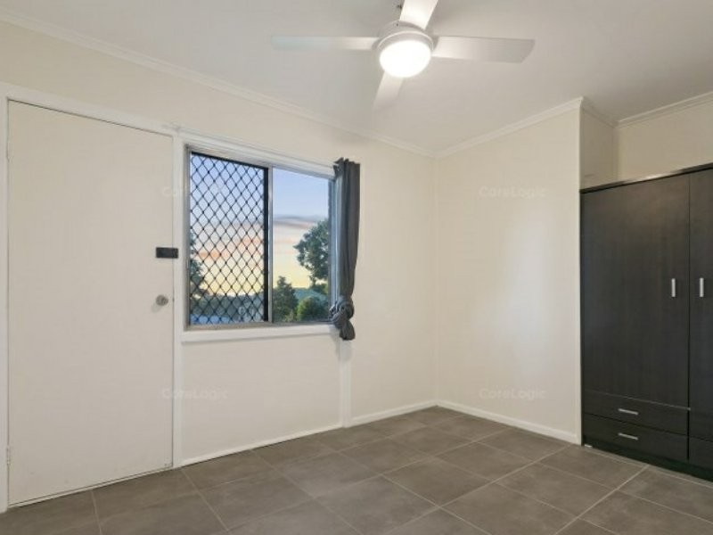 19 Vasey Street, Moorooka QLD 4105