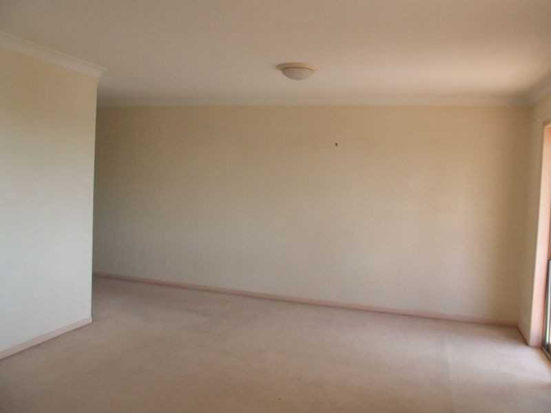 4/32 Ridge Street, Greenslopes QLD 4120