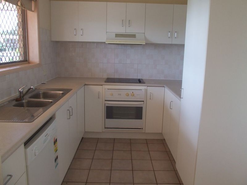 4/32 Ridge Street, Greenslopes QLD 4120