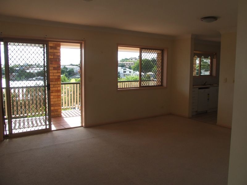 4/32 Ridge Street, Greenslopes QLD 4120