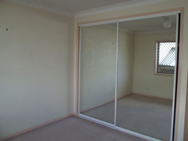 4/32 Ridge Street, Greenslopes QLD 4120