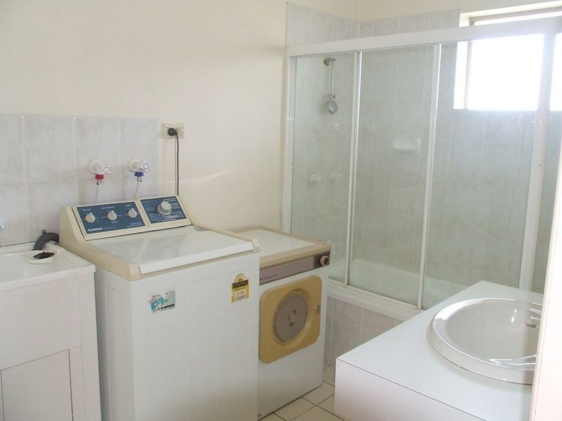 4/32 Ridge Street, Greenslopes QLD 4120