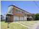 1/32 Portland Street, Annerley QLD 4103