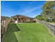 42A Sunshine Avenue, Tarragindi QLD 4121