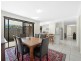 42A Sunshine Avenue, Tarragindi QLD 4121