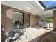 42A Sunshine Avenue, Tarragindi QLD 4121