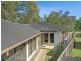 42A Sunshine Avenue, Tarragindi QLD 4121