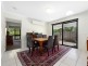 42A Sunshine Avenue, Tarragindi QLD 4121