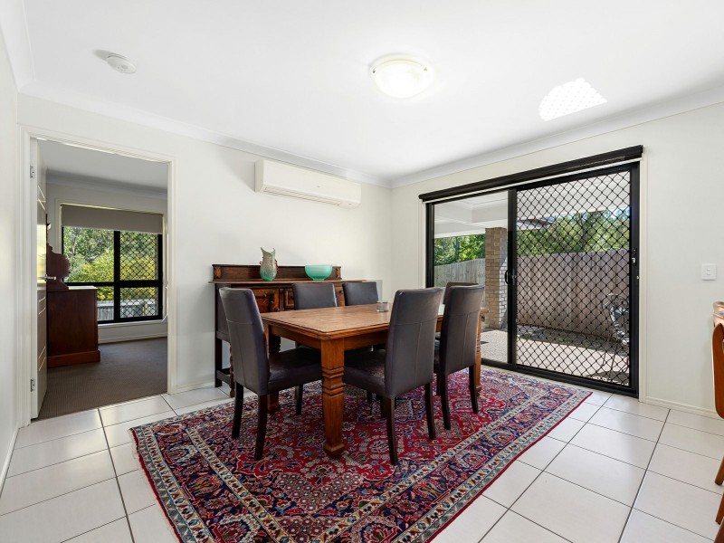 42A Sunshine Avenue, Tarragindi QLD 4121