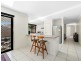 42A Sunshine Avenue, Tarragindi QLD 4121