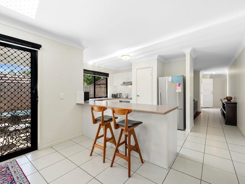 42A Sunshine Avenue, Tarragindi QLD 4121