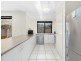 42A Sunshine Avenue, Tarragindi QLD 4121