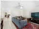 42A Sunshine Avenue, Tarragindi QLD 4121