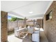 42A Sunshine Avenue, Tarragindi QLD 4121