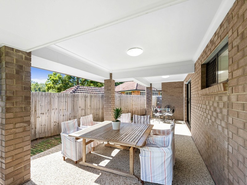 42A Sunshine Avenue, Tarragindi QLD 4121