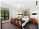 42A Sunshine Avenue, Tarragindi QLD 4121