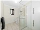 42A Sunshine Avenue, Tarragindi QLD 4121