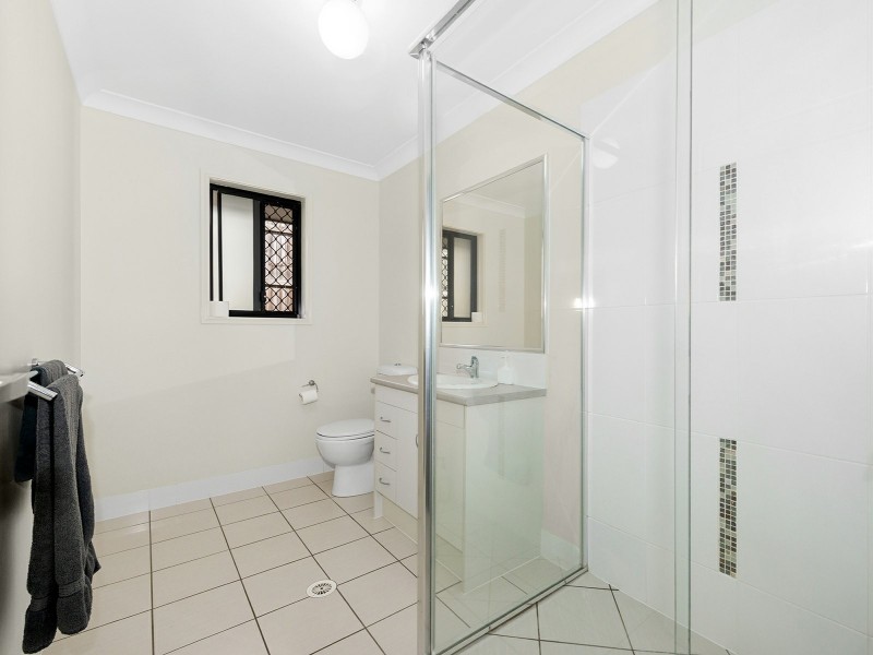 42A Sunshine Avenue, Tarragindi QLD 4121