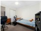 42A Sunshine Avenue, Tarragindi QLD 4121