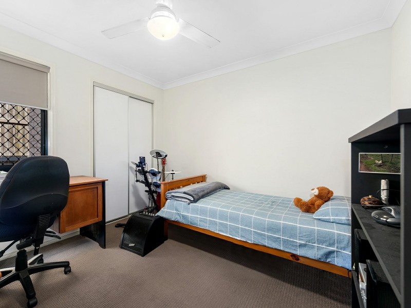 42A Sunshine Avenue, Tarragindi QLD 4121