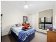 42A Sunshine Avenue, Tarragindi QLD 4121