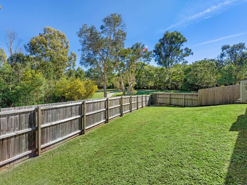 42A Sunshine Avenue, Tarragindi QLD 4121