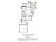 42A Sunshine Avenue, Tarragindi QLD 4121 Floorplan