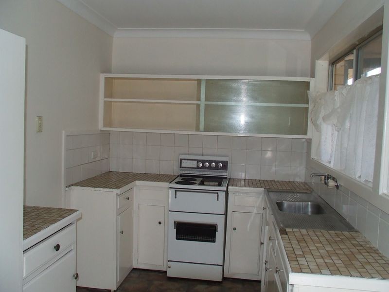 3/20 Horatio Street, Annerley QLD 4103