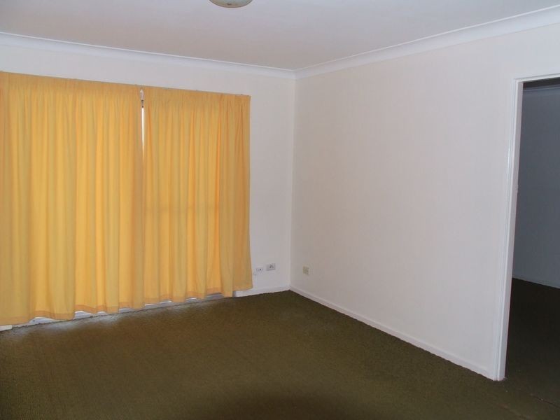 3/20 Horatio Street, Annerley QLD 4103